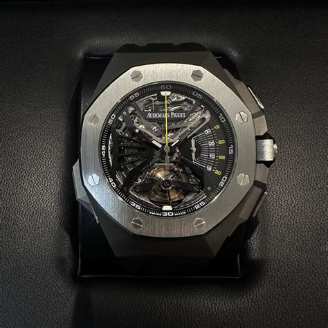 audemars piguet supersonnerie replica|audemars piguet chime.